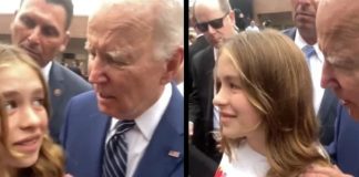 Drtina sotonsko-pedofilska seksistički se obraćao djevojčici – GLAS REGIJE.057