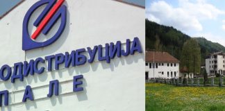 Нема струје у Подграбу и Врхпрачи цијели дан – ГЛАС РЕГИЈЕ.057