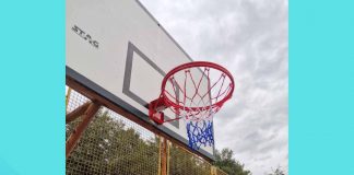 Санирано игралиште у Добрињи 4 – ГЛАС РЕГИЈЕ.057