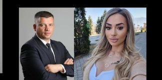 Nikolina Šljivić i Predrag Nešić novi narodni poslanici – GLAS REGIJE.057