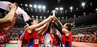 Српкиње покориле свијет! – ГЛАС РЕГИЈЕ.057