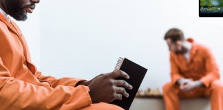Čitanje knjiga u brazilskim zatvorima, smanjuje zatvorsku kaznu – GLAS REGIJE.057
