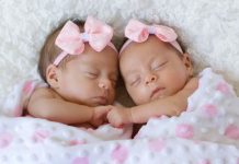 Рођено 15 беба – 057. ГР