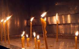 Помен за погинуле раднике предузећа “Фамос-Коран” – ГЛАС РЕГИЈЕ.057