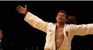 Бронза за Мајдова – ГЛАС РЕГИЈЕ.057