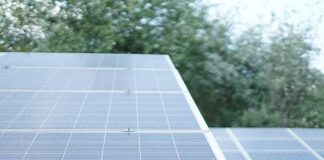 Соларне електране у Рогатици – ГЛАС РЕГИЈЕ.057