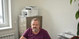 За девет мјесеци испоручено 2.504.300 литара млијека – ГЛАС РЕГИЈЕ.057