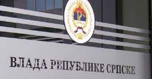 Ponedjeljak, 21. novembar, biće neradni dan – GLAS REGIJE.057