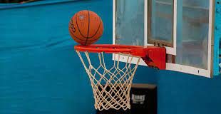 Кошаркашки клуб „Соколац“ у Фочи савладао домаћу „Сутјеску“ – ГЛАС РЕГИЈЕ.057