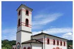 Храм Светог великомученика Георгија у Миљевићима прославља своју крсну славу – Ђурђиц – ГЛАС РЕГИЈЕ.057