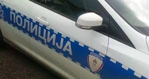 Два лица лишена слободе у акцији “Калибар” – ГЛАС РЕГИЈЕ.057