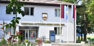 Данас разговарајте са начелником општине и начелницима одјељења – ГЛАС РЕГИЈЕ.057