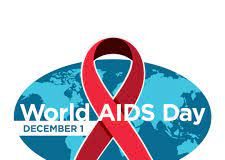 Међународни дан борбе против ХИВ/АИДС-а – ГЛАС РЕГИЈЕ.057