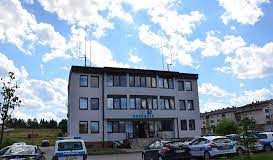 „Слави одговорно, слави без ватреног оружја“ – ГЛАС РЕГИЈЕ.057