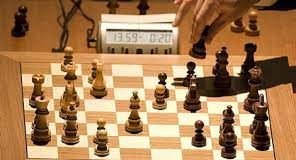 Данас почиње Првенство Републике Српске у шаху – ГЛАС РЕГИЈЕ.057