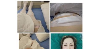 Pomozimo Nataši Ćejić – GLAS REGIJE.057