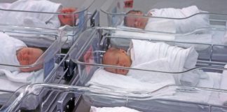 Српска моја, дјеца ти се рађала! – ГЛАС РЕГИЈЕ.057