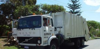 Nabavljeno multifunkcionalno vozilo – GLAS REGIJE.057