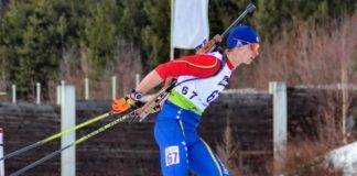 Rezultati bijatlonaca na Evropskom prvenstvu – GLAS REGIJE.057