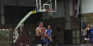 Екипа КК Рогатица забиљежила још једну побједу – ГЛАС РЕГИЈЕ.057