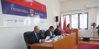 Rogatica: Svakom novorođenčetu po 1100KM – GLAS REGIJE.057