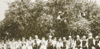 Досељавање на Романију из Црне Горе – ГЛАС РЕГИЈЕ.057