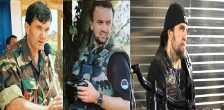 Занимљиво: Три „вука“ рођена исти дан – ГЛАС РЕГИЈЕ.057