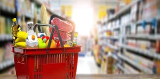 Gorivo jeftinije za marku, ali ne i životne namirnice – GLAS REGIJE.057