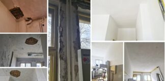 Завршени радови на реновирању РТГ кабинета – ГЛАС РЕГИЈЕ.057