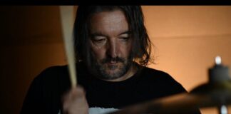 Младен Мачар са Сокоца објавио нови синг „Чекај“ (видео) – ГЛАС РЕГИЈЕ.057