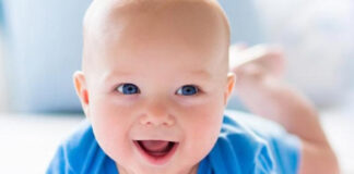 U Srpskoj rođeno samo 13.beba – GLAS REGIJE.057