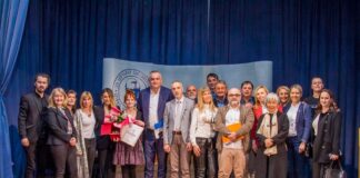 ХАН ПИЈЕСАК: „15. Чучкови књижевни сусрети“ – ГЛАС РЕГИЈЕ.057