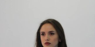 Исидора Боровчанин међу 17 најбољих на Европском првенству у Шпанији – ГЛАС РЕГИЈЕ.057