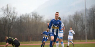 Паљани бољи од Сокочана, резултат 3:1 – ГЛАС РЕГИЈЕ.057