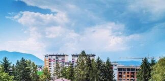 Предавање о вакцинацији против хуманог папилома вируса – ГЛАС РЕГИЈЕ.057