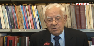 Одржана промоција књиге “Наша прича – Мира и ја” (ВИДЕО) – ГЛАС РЕГИЈЕ.057