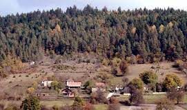 Кнежина кандидована за сертификат “Најљепша села БиХ” – ГЛАС РЕГИЈЕ.057