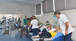 Opštinsko Udruženje penzionera Sokolac – Poziv za banjsko-klimatsku rehabilitaciju – GLAS REGIJE.057