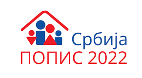 Србија за 11 година има 600.000 Срба мање – ГЛАС РЕГИЈЕ.057