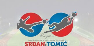 11.МОФТ „Срђан Томић & Владица Бабовић“ од 16. до 18. јуна – ГЛАС РЕГИЈЕ.057