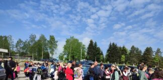 Ученици Основне школе „Соколац“ отпутовали на Јахорину – ГЛАС РЕГИЈЕ.057