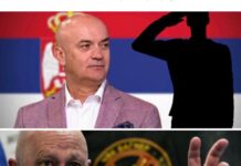 Јоловић: „СЛУЧАЈ ПРИГОЖИН“ – ГЛАС РЕГИЈЕ.057