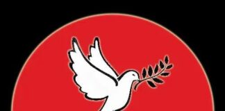 ГЛАС РЕГИЈЕ.057 други по читаности у регији!