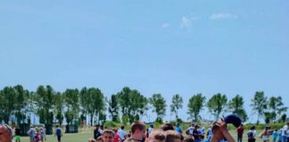 Мали Сокочани сребрени на турниру у Будви – ГЛАС РЕГИЈЕ.057