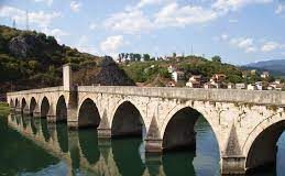 Културна манифестација “Вишеградска стаза” почиње данас – ГЛАС РЕГИЈЕ.057