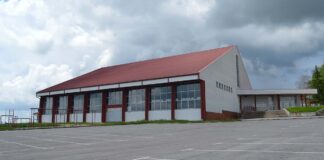 Радници СРЦ „Гласинац“ ступили у штрајк – ГЛАС РЕГИЈЕ.057