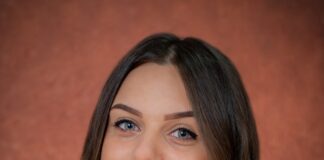 Анастасија Симић проглашена је учеником генерације СШЦ „Соколац“ – ГЛАС РЕГИЈЕ.057