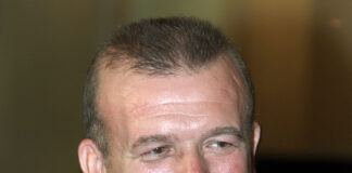 Пред камерама наређивао убиства, силовања, паљења, још без пресуде – ГЛАС РЕГИЈЕ.057