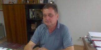 Истински борац и командант напокон на челу БО Соколац – ГЛАС РЕГИЈЕ.057