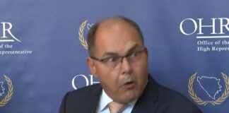 Јесу ли Срби алергични када им Швабо пријети? – ГЛАС РЕИЈЕ.057